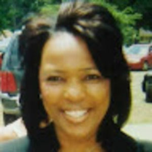 Meet your Posher, Lula